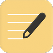 memo pad app