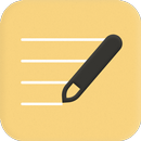 memo pad app APK
