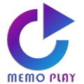 MEMO IPTV