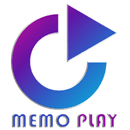 MEMO IPTV-APK