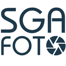 Sgafot Sis. Gestión Ayudas PAC APK