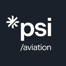 PSI Aviation Test Prep APK
