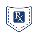 Rx PocketCoach APK