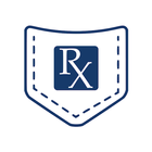 Rx PocketCoach biểu tượng
