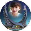 Memorable Photo Frame
