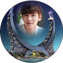 Memorable Photo Frame APK