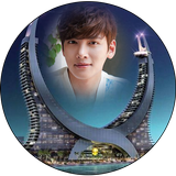 Memorable Photo Frame icono