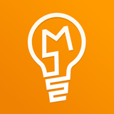 Memorado – เกมฝึกสมอง APK