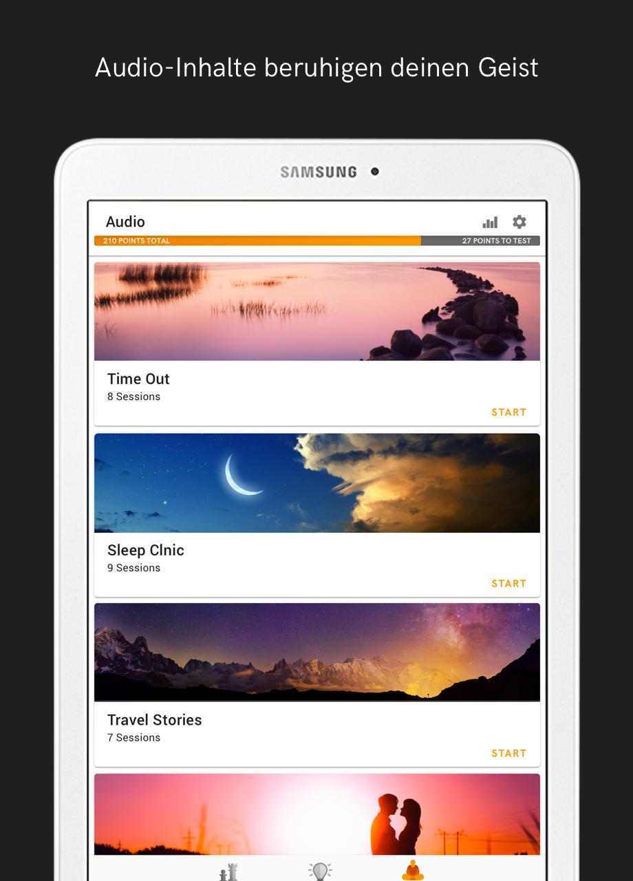 Memorado Fur Android Apk Herunterladen