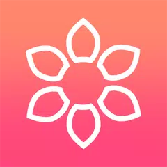 Memoria Photo Gallery APK 下載