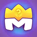 メモリア ~クイズアドベンチャー~