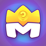 Memoria: Quiz Adventure APK