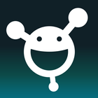Funhub icon
