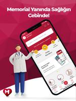 Memorial Ekran Görüntüsü 7
