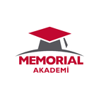 Memorial Akademi icon