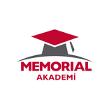 Memorial Akademi