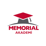Memorial Akademi