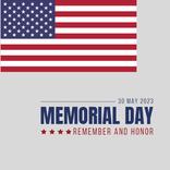 memorial day meaning