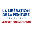 Expo La libération de la peinture Mémorial de Caen