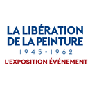 Expo La libération de la peinture Mémorial de Caen-APK