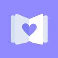 Deary: Chat Organizer & Backup Messages Memories