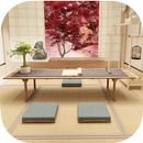 脱出ゲーム-紅葉の思い出-新作脱出げーむ APK