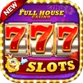 Full House Casino