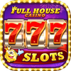 full house casino full house casino