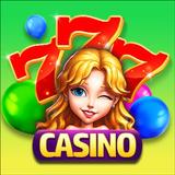 Full House Casino - Slots Game APK