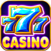 Full House Casino - Slots Game icon