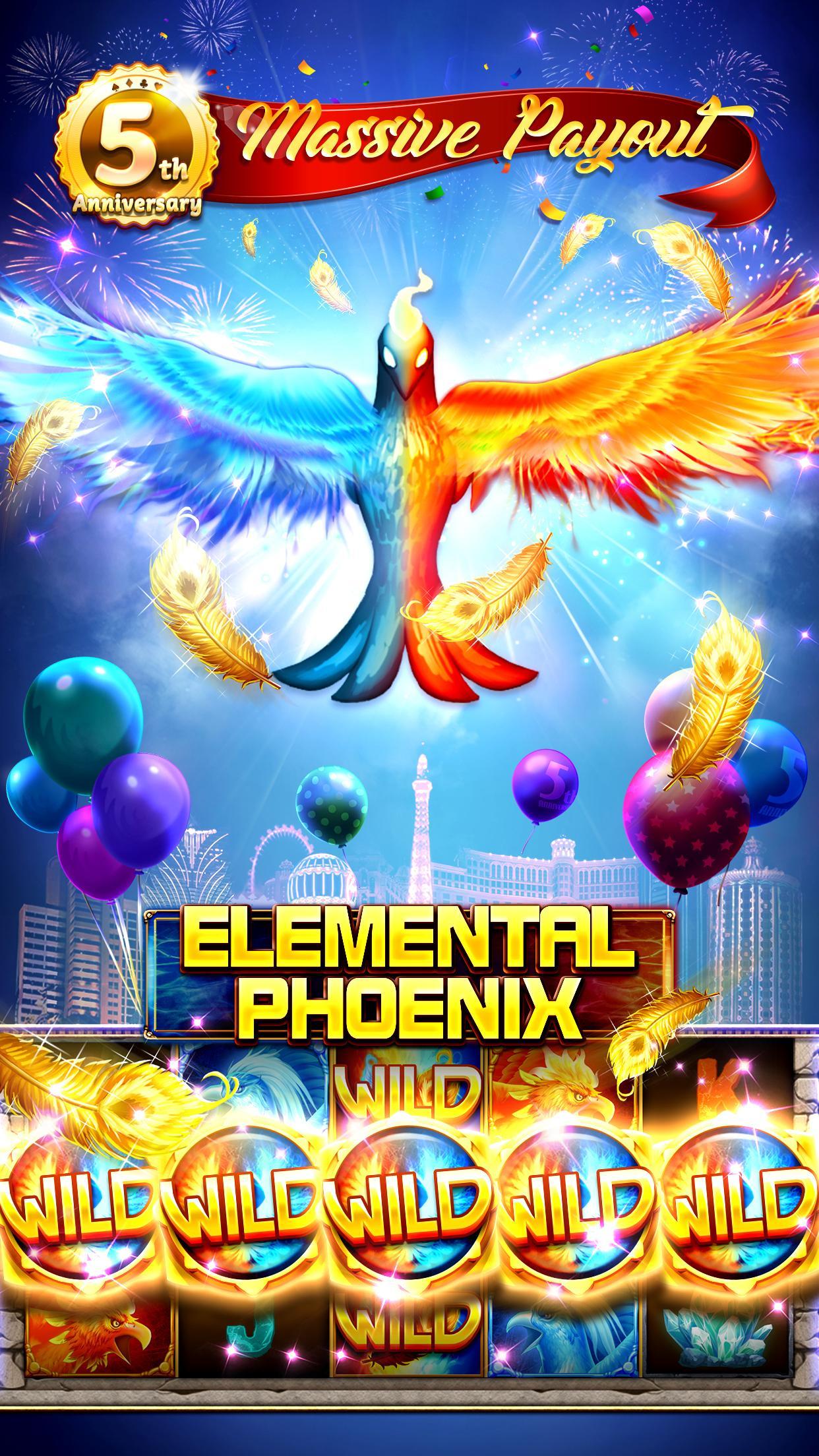 Slots lv free spins Slots lv free spins