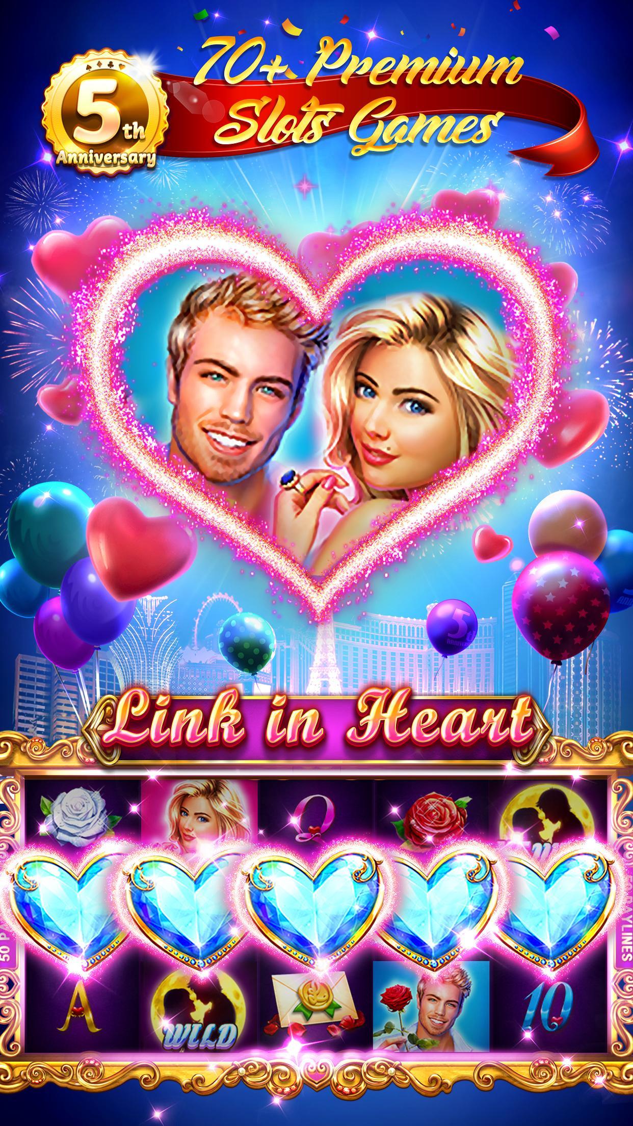 Big Fish Casino Free Slot Games Big Fish Casino Free Slot Games