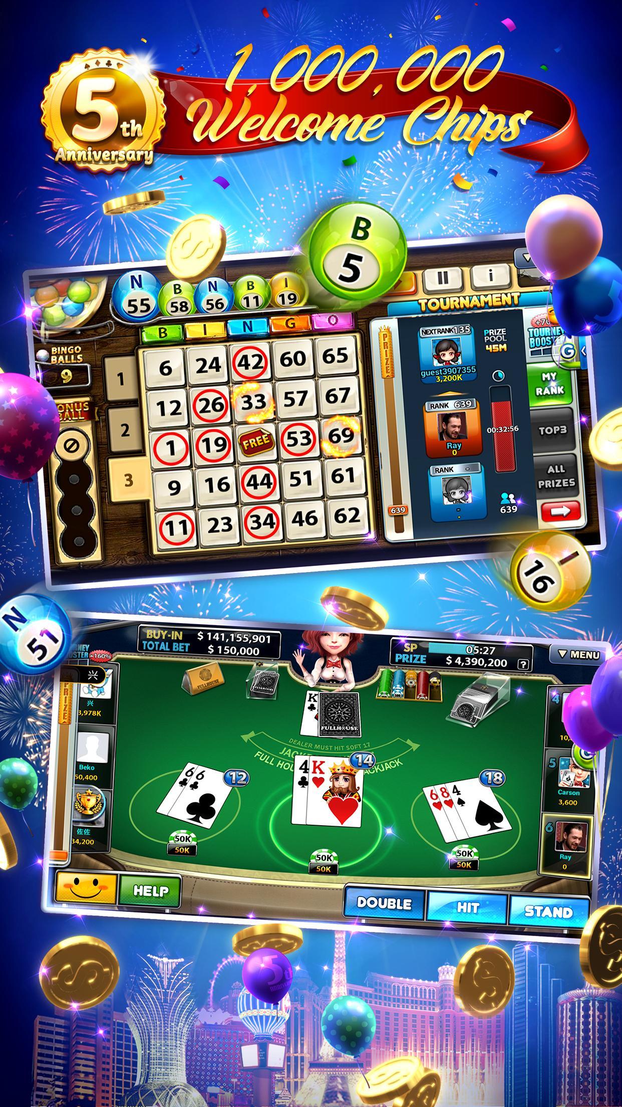 Win british slots Win british slots