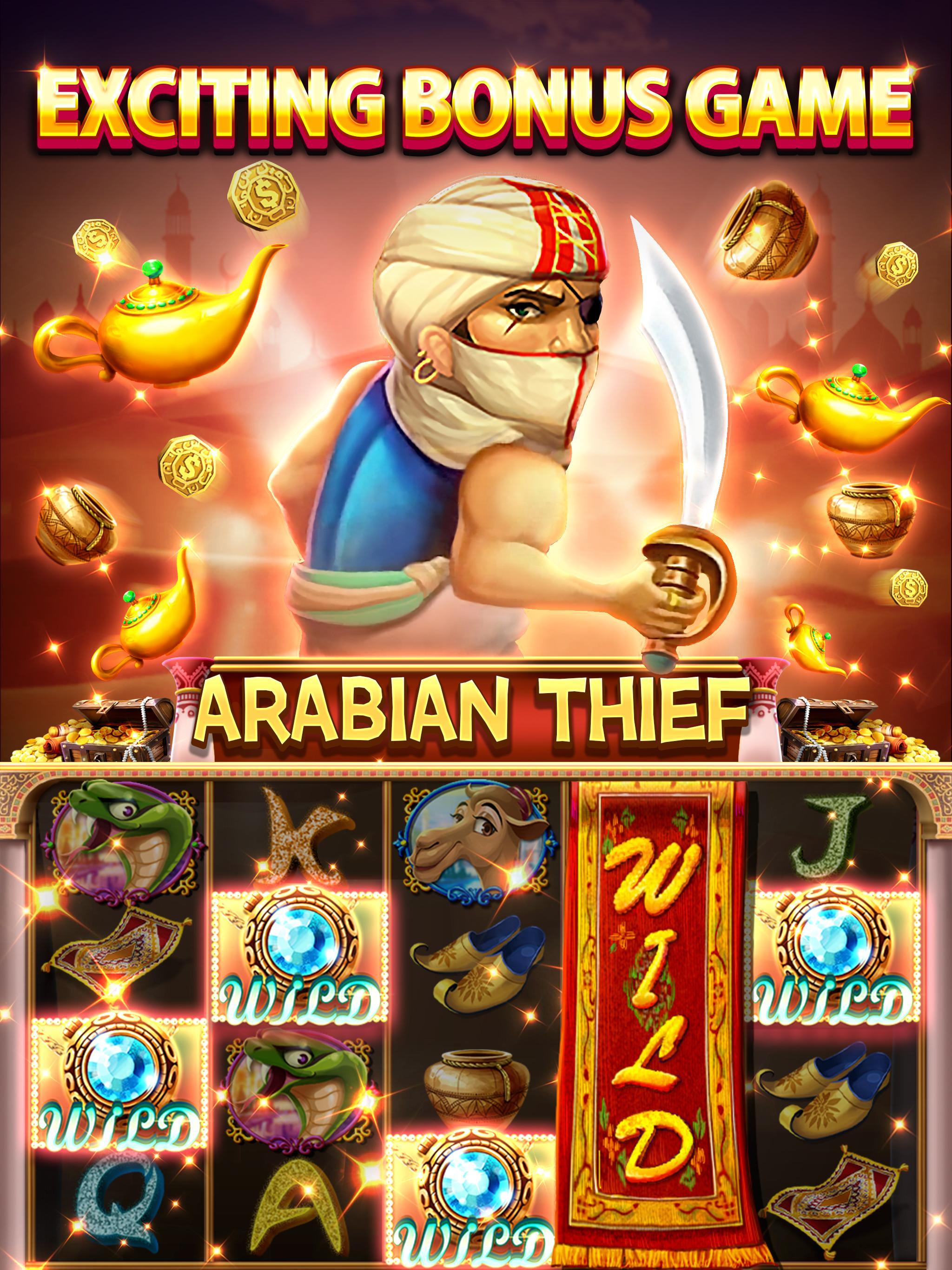Casino Full Casino Full