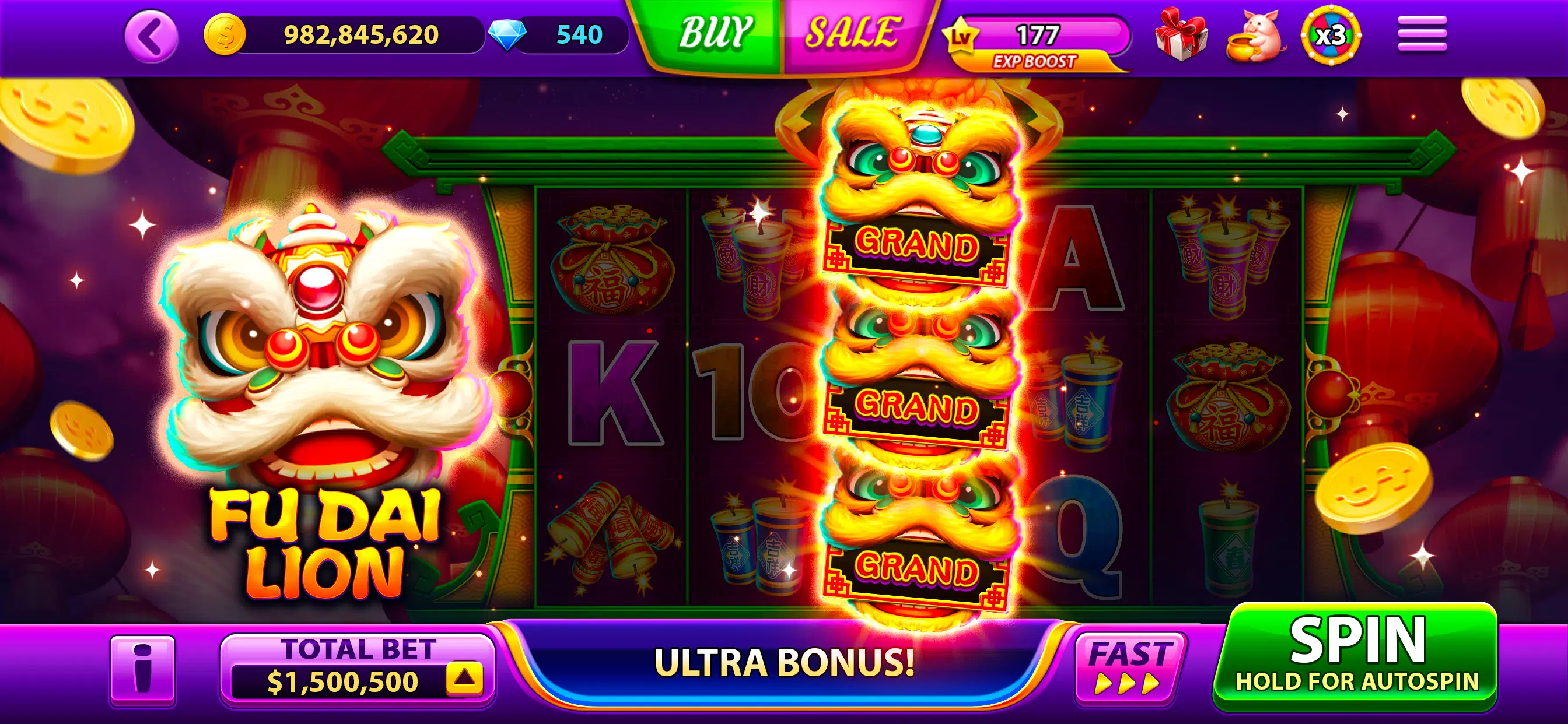 Full House Casino Full House Casino