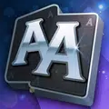 AA Poker