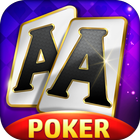 AA Poker 아이콘