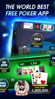 AA Poker الملصق