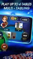 AA Poker screenshot 1