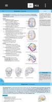 Memorix Anatomy and Histology syot layar 1