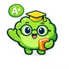 Memorize - Study Smarter APK