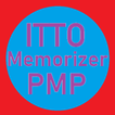 PMP ITTO Memorizer Free