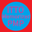 PMP ITTO Memorizer Free aplikacja