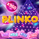 Plinko APK