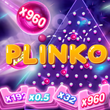 Plinko