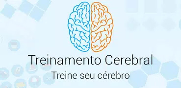 Treinamento Cerebral