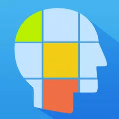 Memory Games: Brain Training XAPK download