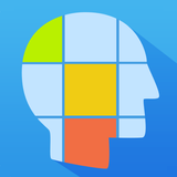 Memory Games icon