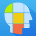 Memory Games: Brain Training APK