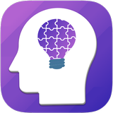 Jogos cerebrais APK